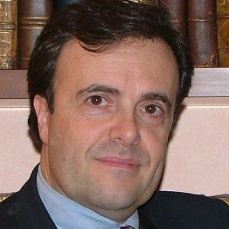 Fabio Fincati