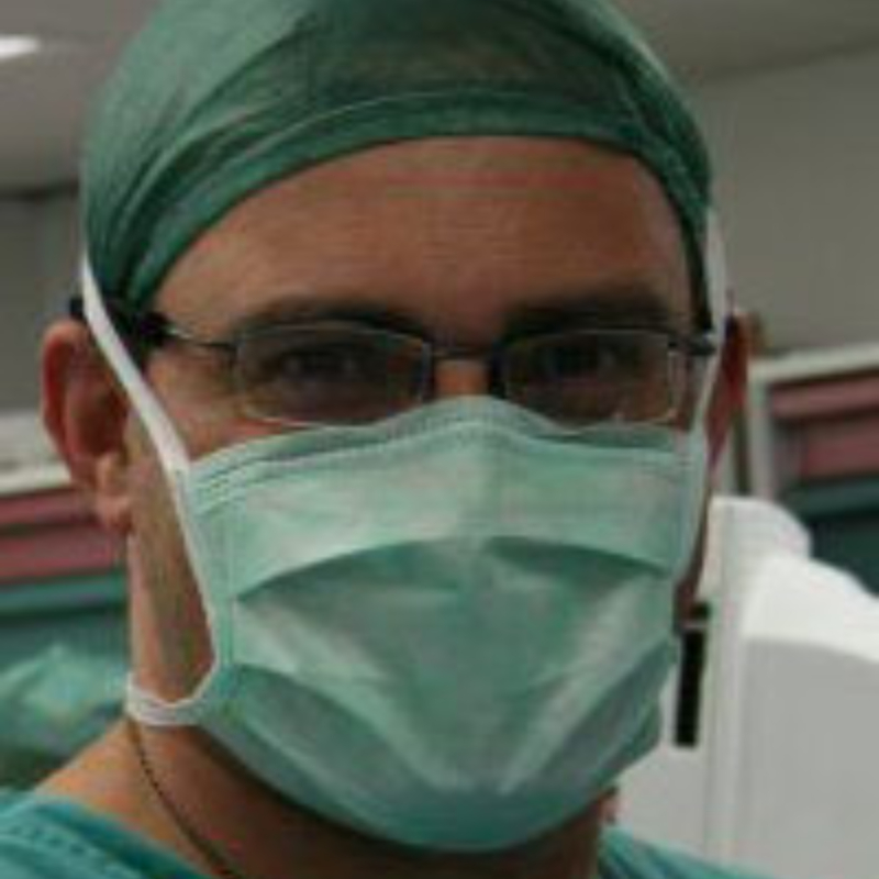 Dr.Andrea Servilli