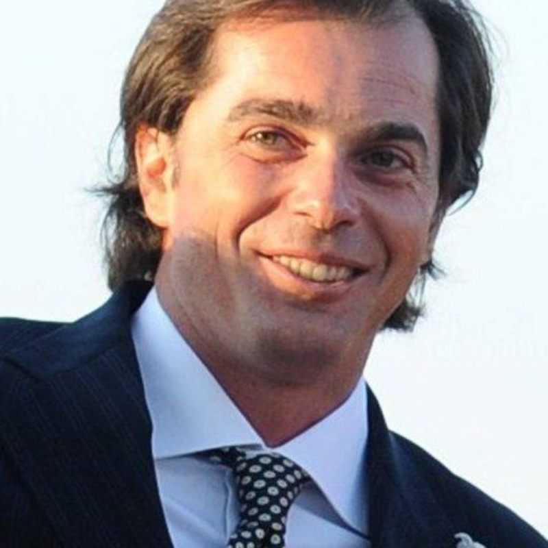 Lorenzo Messina