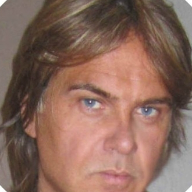 Fabrizio Sergio