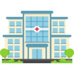 tldlhxswqisgdtnuituqnnsv