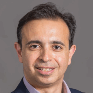 Felipe Dhawahir-Scala