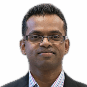 Aathavan Loganayagam