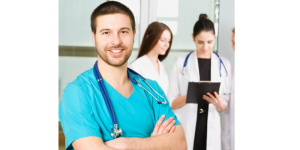 Cardiologia