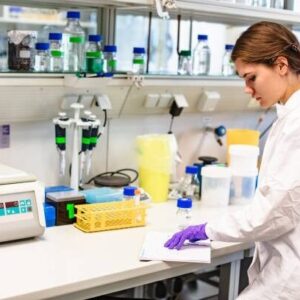 Ritual thai o de aceites esenciales de 45 o 60 minutos para 1 persona, ahorra hasta un 67%