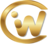 iCashWeb Icon