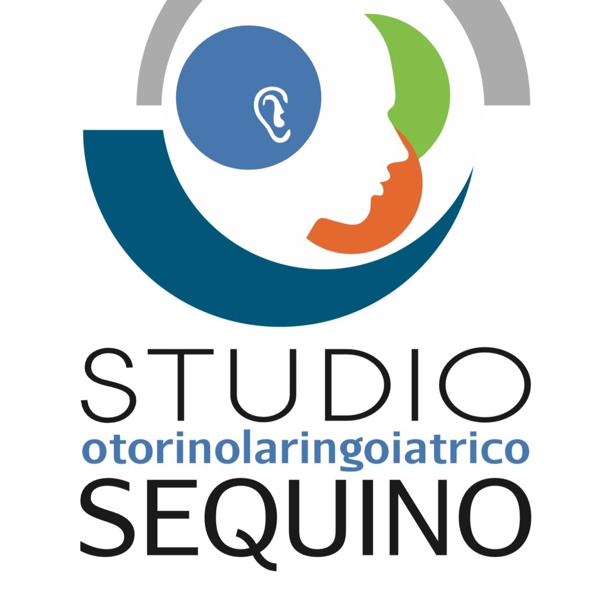 Luigi Sequino