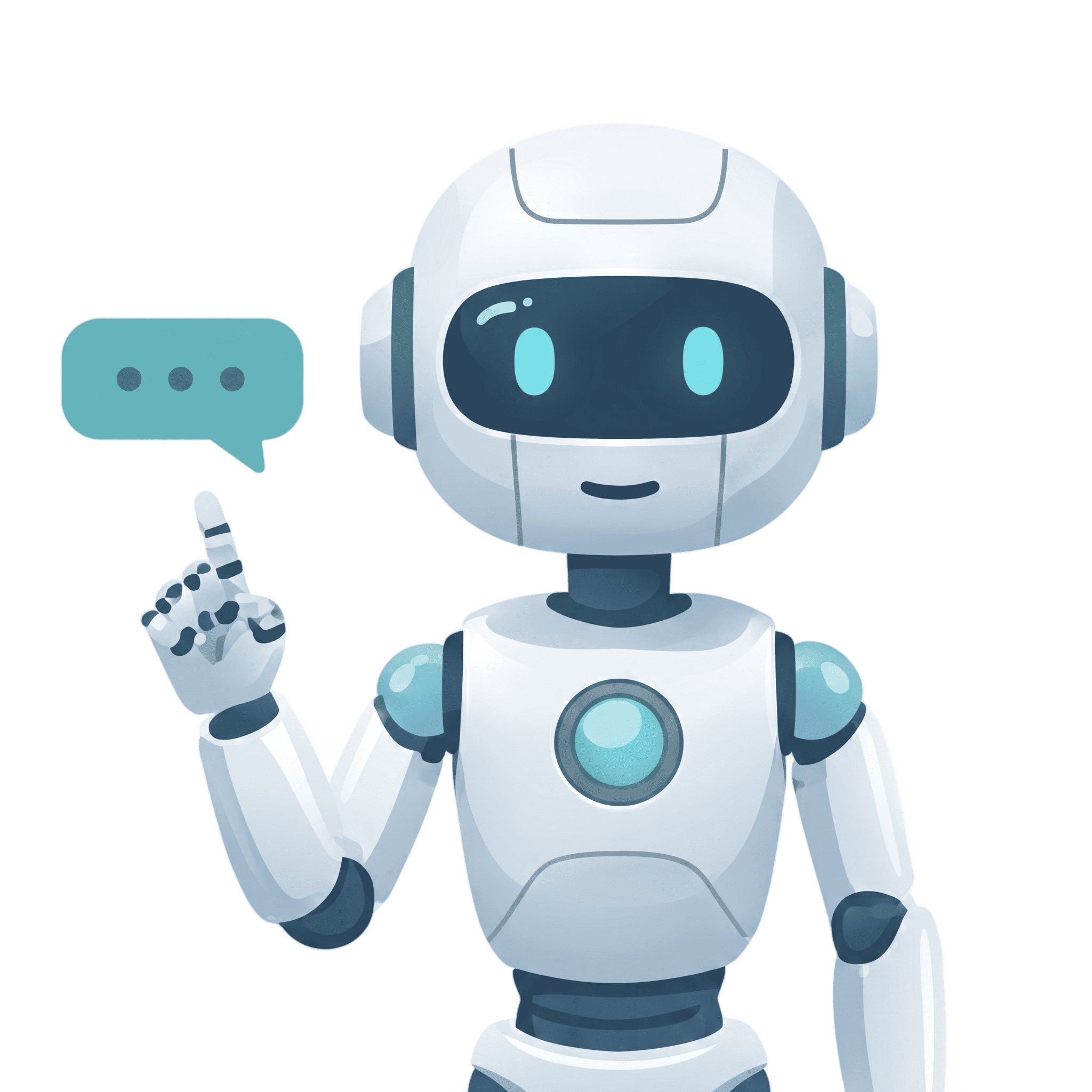 AI Health Assistant