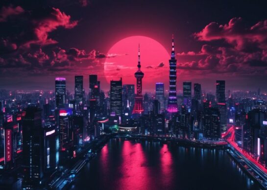 Test Title