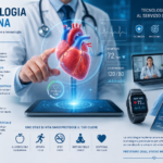 Cardiologia Moderna
