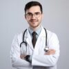 DDto wispoun test