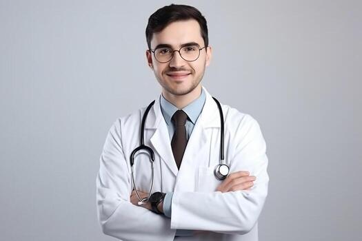 DDto wispoun test
