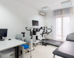 Centro Diagnostico Cardiovascolare Napolitano