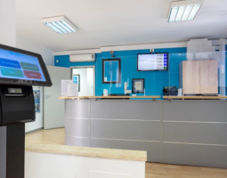 Centro Diagnostico Cardiovascolare Napolitano