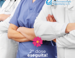 Centro Diagnostico Cardiovascolare Napolitano