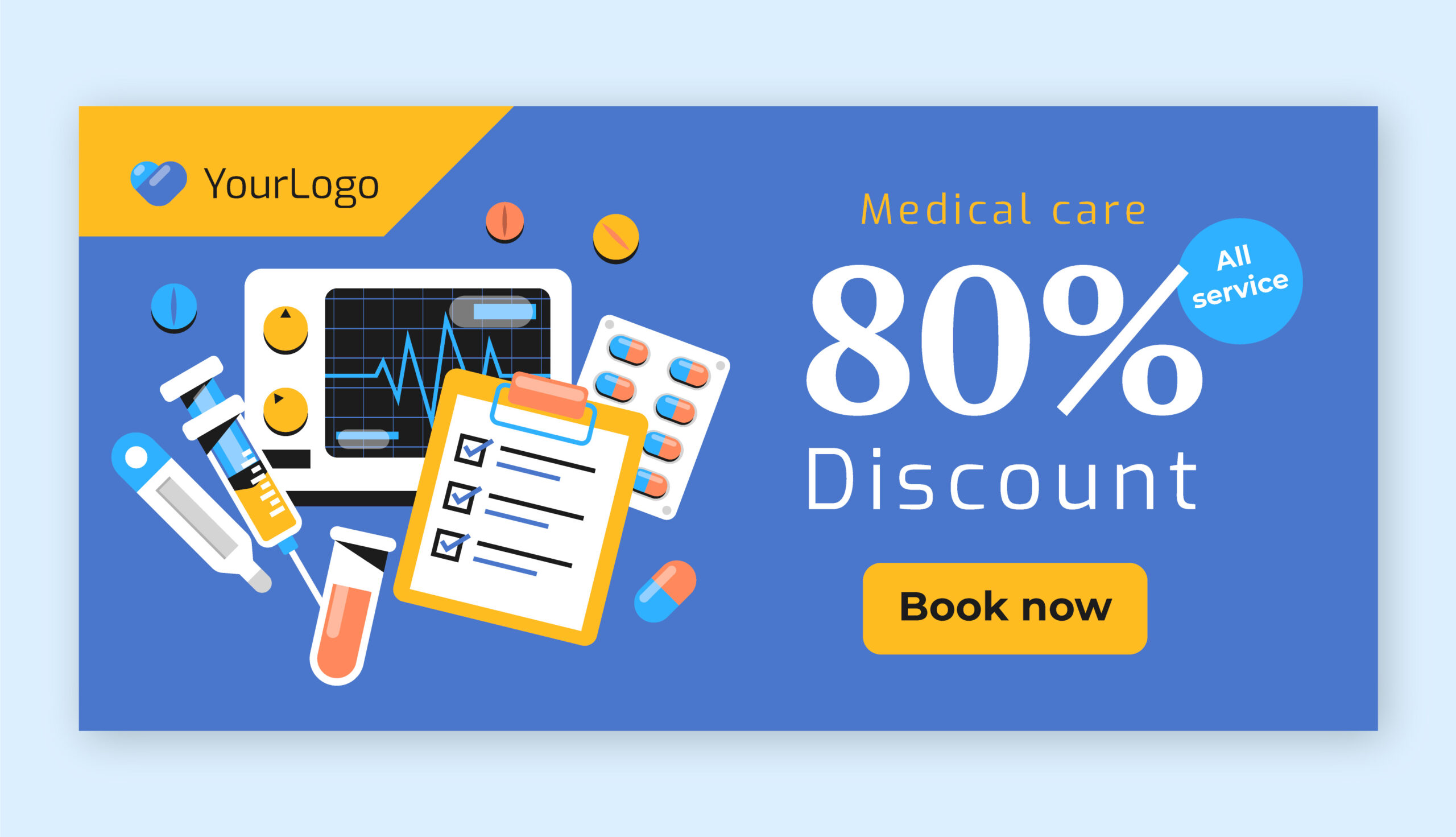 Check up physio