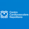 Centro Diagnostico Cardiovascolare Napolitano
