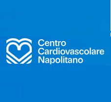 Centro Diagnostico Cardiovascolare Napolitano
