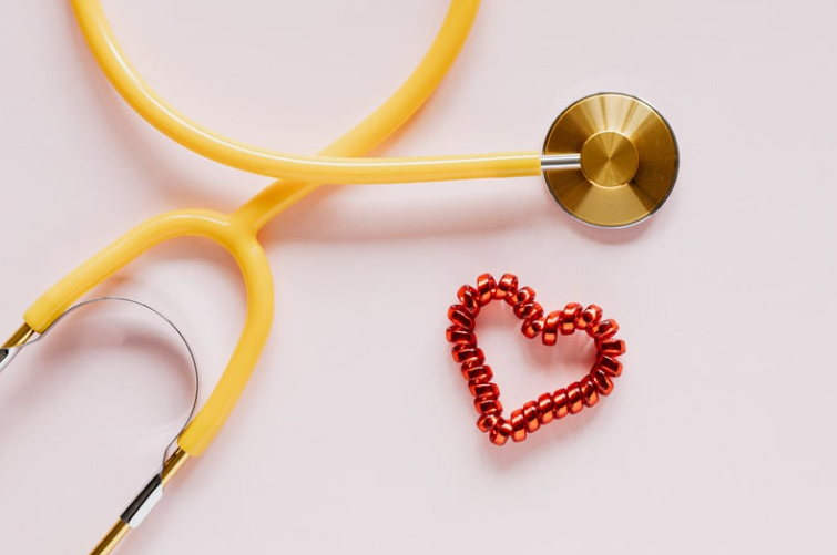 Visita Cardiologica