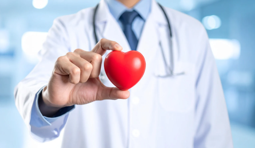 Visita Cardiologica