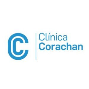 Dr Abdiel Trejos