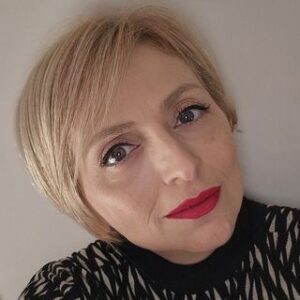 Dott.ssa Filomena Guida