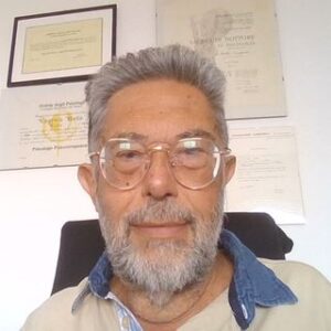 Dott. Giovanni Russo