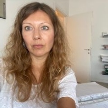 Dott.ssa Francesca Giugno