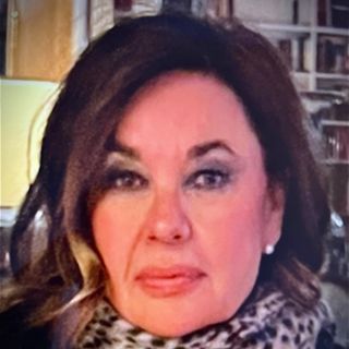 Dott.ssa Alessandra Ricci