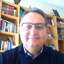 Dott. Michelo Greco