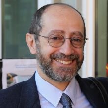 Dott. Giovanni Colombo