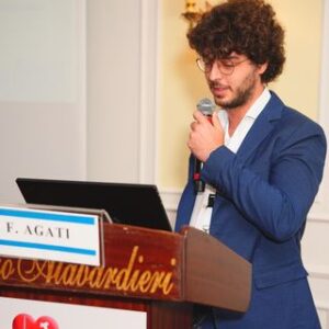 Dott. Salvatore Amato