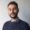 Davide Lanfranchi