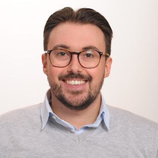 Ft. Daniele Ginnetti