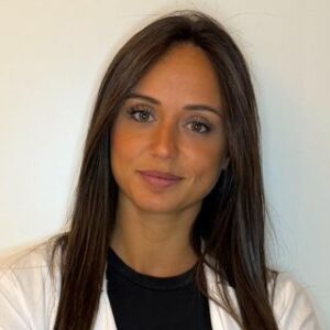 Dott.ssa Chiara De Luca