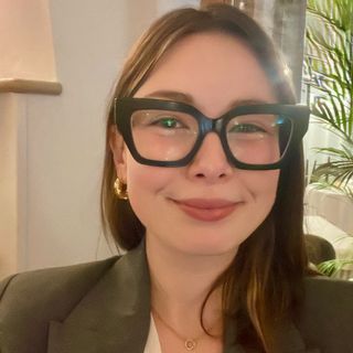 Dott.ssa Giorgia Feni