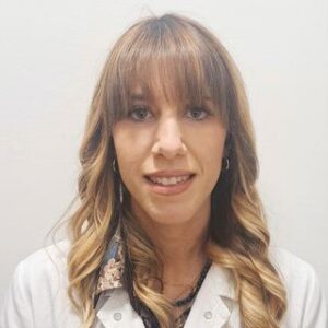 Biol. Federica Conti