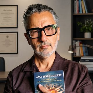 Dott.ssa Laura Guzzardi
