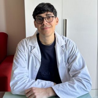 Biol. Angelo De Luca