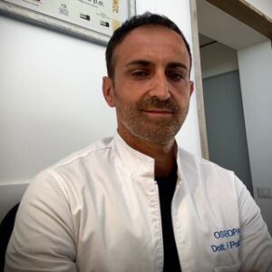 Dott. Nicola Lorusso