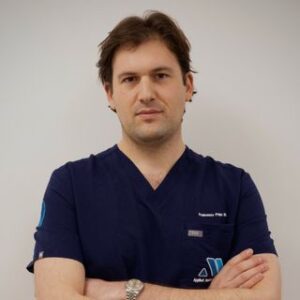 Dott. Francesco Papa