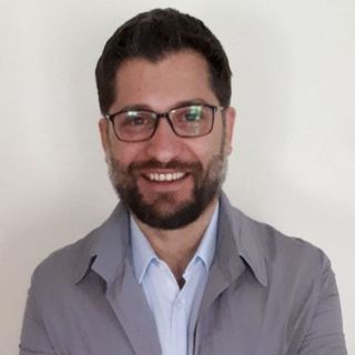 Dott. Giovanni De Luca