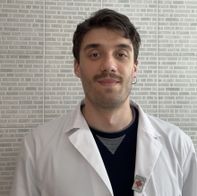 Nutr. Francesco Balena