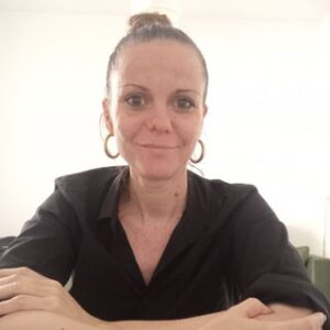 Dott.ssa Federica Pomente