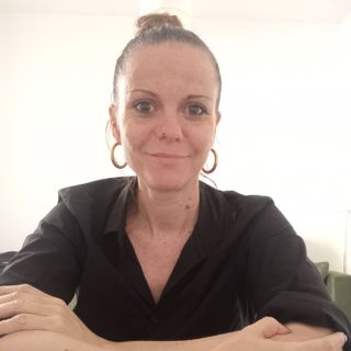 Dott.ssa Federica Pomente