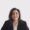 Anna Golino