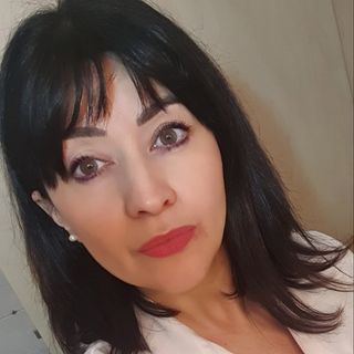 Dott.ssa Sara Bianchi