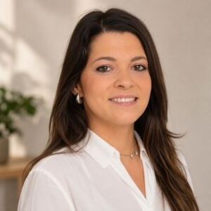 Dott.ssa Francesca Bernardi
