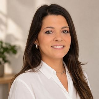 Dott.ssa Francesca Bernardi