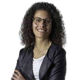 Dott.ssa Giada Franconi